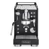 la Pavoni Mini Cellini pusiau automatinis espresso aparatas 2,9 L