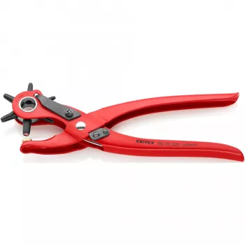 Knipex KP-9070220 replės