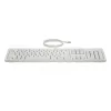HP 225 G2 USB laidinis pelės ir klaviatūros rinkinys, Copilot klavišas – Cashmere White – ESTONIAN