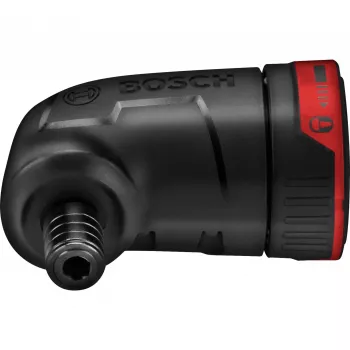 Priedas elektriniam įrankiui Bosch GFA 18-W Professional