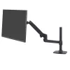 Ergotron 45-537-224 Monitoriaus laikiklis juodas