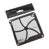 SilverStone FF-122B dulkių filtro rinkinys 120mm (SST-FF122B)