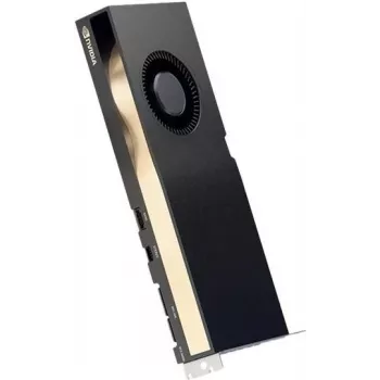 NVIDIA RTX 4500 Ada vaizdo plokštė – 24 GB GDDR6 – PCIe 4.0 x16 – 4x DisplayPort (900-5G132-2260-000)