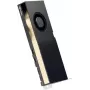 NVIDIA RTX 4500 Ada vaizdo plokštė – 24 GB GDDR6 – PCIe 4.0 x16 – 4x DisplayPort (900-5G132-2260-000)