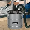 Pelenų filtras Einhell AFF 18