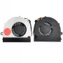 Toshiba NC031183 originalus komponentas