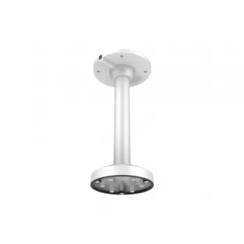 Montažinė pėda Hikvision DS-1471ZJ-135