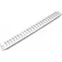 Lightwin FRONTPLATE 24-DSC priedas jungtims