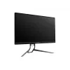 Monitorius Acer Predator XB323QKV4BMIIPRX 31,5 colio 4K UHD IPS 3840x2160 0,5 ms VESA aukštį reguliuojamas juodas
