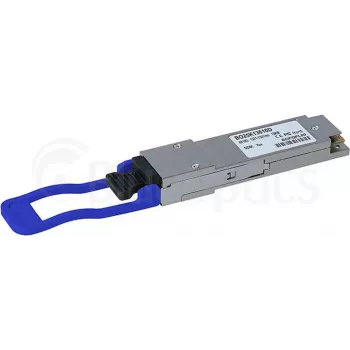 BlueOptics F5-UPG-QSFP+LR4 šviesolaidinis tinklo siųstuvas-imtuvas 40000 Mbit/s (F5-UPG-QSFP+LR4-BO)