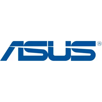 Baterija ASUS nešiojamam kompiuteriui X512C – keitimo baterija B21N1818 (MPN 0B200-03440400)