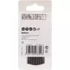 Pjovimo antgalis Bosch 2608620201 3,2 mm Rotocut frezai – 10 vnt.