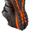 NEO tools 82-079-45 apsauginiai batai