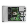 HPE ProLiant DL325 Gen11 9115 3.2 GHz 16 branduolių 64 GB 960 GB SSD stovo serveris