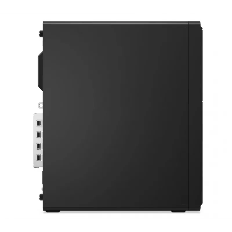 Stalinis kompiuteris Lenovo ThinkCentre M70s G6 Intel Core i5 16 GB RAM 512 GB SSD Integruota grafika Windows 11