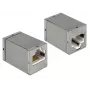 RJ45 adapteris DeLOCK 86250