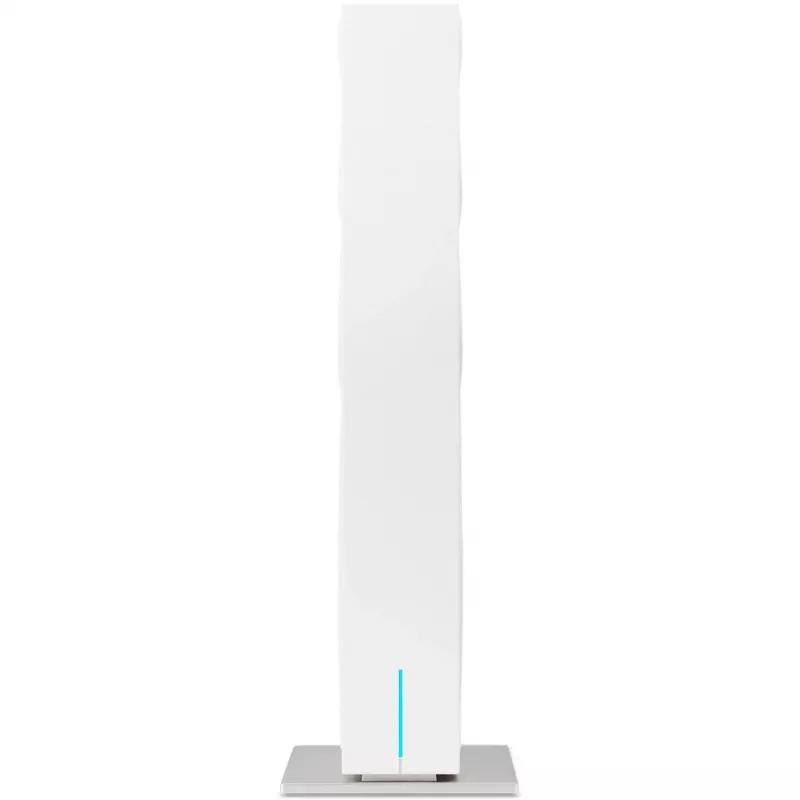Acer Wave 7, Wi-Fi 7 tinklo maršrutizatorius, komplektas 2 vnt., EU kištukas, dviejų juostų (2.4 GHz + 5 GHz arba 2.4 GHz + 6 GHz)