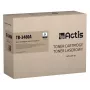 Actis TB-3480A toner (pakaitalas Brother TN-3480; Standartinis; 8000 puslapių; juoda)