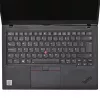 LENOVO X1 Carbon 8-osios kartos i5-10210U 16GB 256GB SSD 14 inch FHD Win11pro naudotas US QWERTY