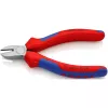 Knipex KP-7002125 replės