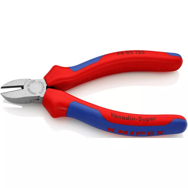 Knipex KP-7002125 replės