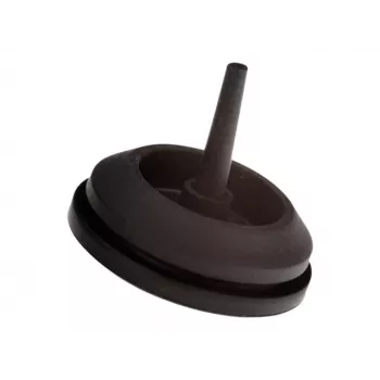 IP vaizdo kamera AXIS M3215-LVE DOME 02371-001