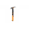 Plaktukas HARDWARE HAMMER M 16OZ/13.5''