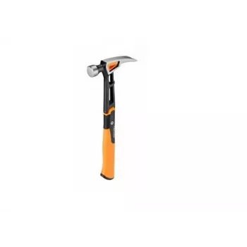 Plaktukas HARDWARE HAMMER M 16OZ/13.5''