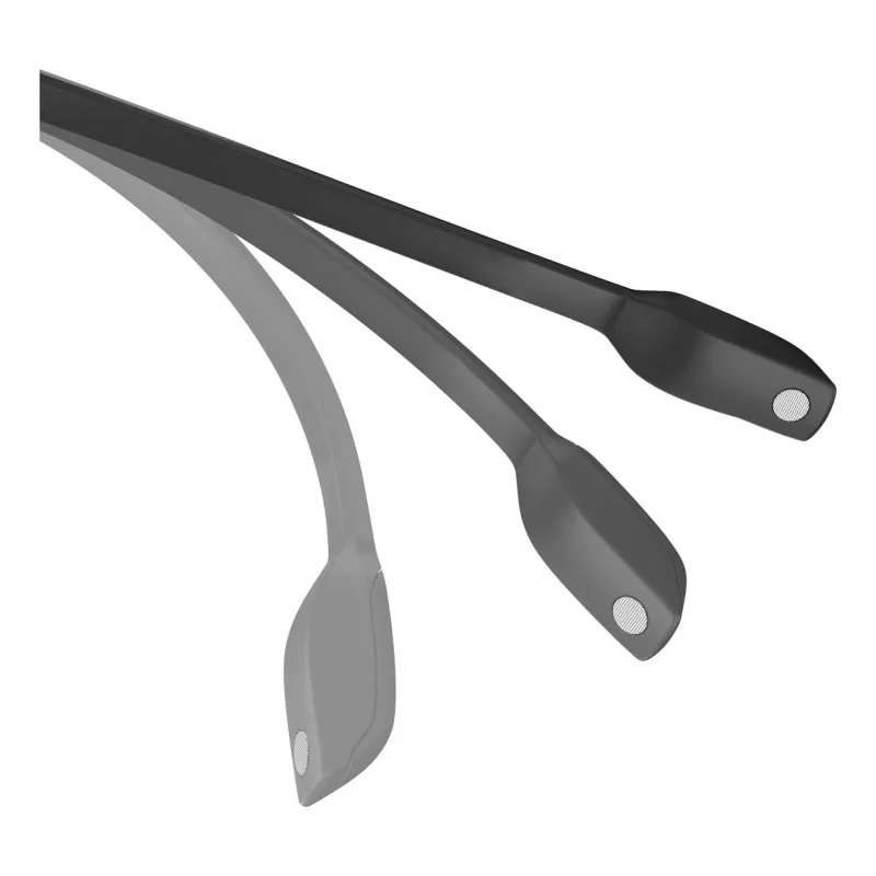 EPOS IMPACT SC 230 USB MS II Mono ausinių komplektas su USB-A jungtimi, linijos valdymu, sertifikuotas Microsoft (1000578)