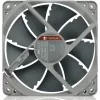 Ventiliatorius Noctua NF P12 redux-1700 PWM, 120 mm, 12 V, 1700 RPM, 4 kontaktų PWM, 120,2 m³/h, 25,1 dB