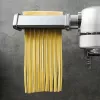 Pjovimo įdėklas makaronams GASTROBACK Fettuccine, tinkamas modeliui 40977 (MPN 90786)