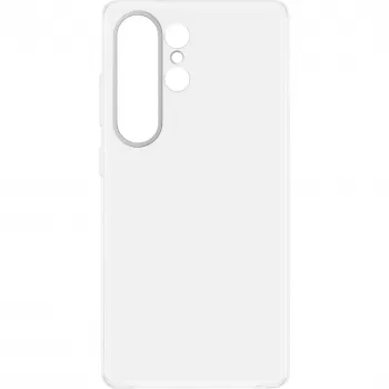 Samsung Clear Case Skaidrus dėklas mobiliesiems telefonams 17,5 cm (6,9 col.)