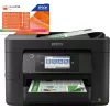 Daugiafunkcis spausdintuvas Epson WorkForce Pro WF-4825DWF rašalinis A4 4800x2400 DPI 25 ppm Wi-Fi
