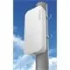 Belaidis prieigos taškas Mikrotik WAP R 2.4 GHz 802.11n