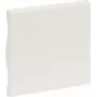 Legrand 765106 Tinklo įrenginys