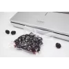 Caso GourmetVAC 480 barinis vakuuminis pakuotojas, 160 W, sidabrinis