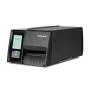 Honeywell PM45 kompaktiškas etikečių spausdintuvas Terminis perkėlimas 203x203 DPI 350 mm/sek Laidinis
