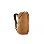 Kuprinė Thule 4089 Stir 18L Wood Thrush