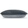 Šildomasis pagalvėlė Beurer Sofa 275.01, pilka
