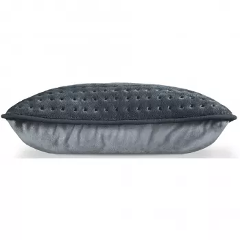 Šildomasis pagalvėlė Beurer Sofa 275.01, pilka