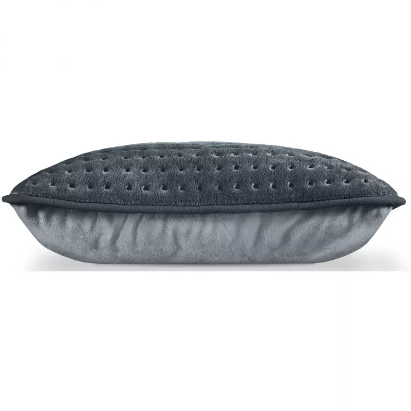 Šildomasis pagalvėlė Beurer Sofa 275.01, pilka