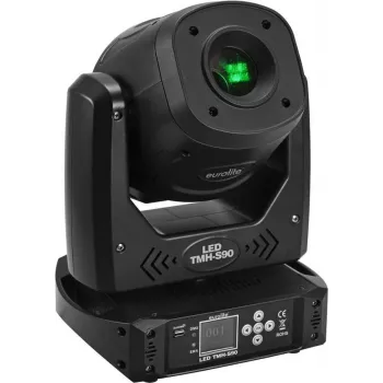 Judanti prožektoriaus galva EUROLITE TMH-S90 90W LED
