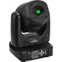 Judanti prožektoriaus galva EUROLITE TMH-S90 90W LED