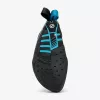 Scarpa INSTINCT S, 40, Juoda - Žydra