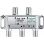 AXING BVE 4-01P – RF skirstytuvas (BVE00401P)