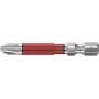 Antgalis atsuktuvui wiha 7041TY PH3 49mm, Phillips PH3, 49 mm ilgio