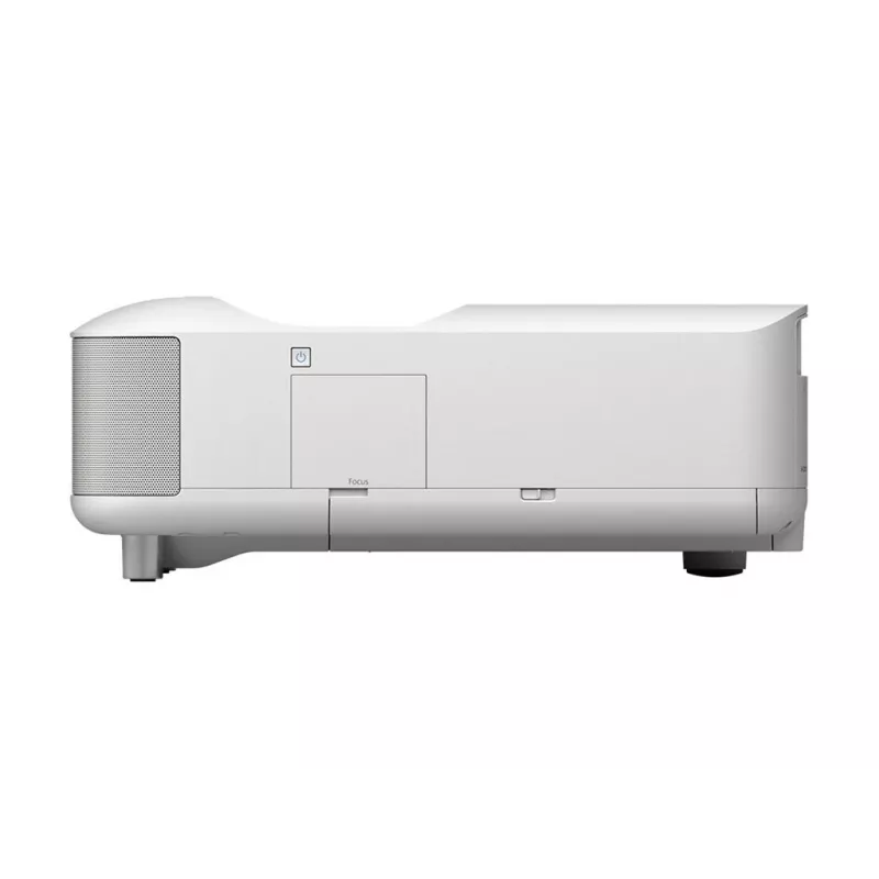 Projektorius Epson EH-LS670W standartinio atstumo 3LCD UHD 4K (3840x2160) Baltas