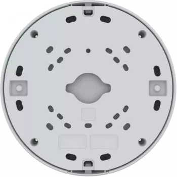 Dėžutė sujungimų Axis TQ3601-E lauko montavimui balta 5 kg