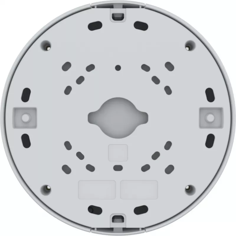 Dėžutė sujungimų Axis TQ3601-E lauko montavimui balta 5 kg