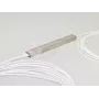 Lightwin PLC skirstytuvas 1x4, 900µm (SPLITTER BLOCK 1X4 NOC)